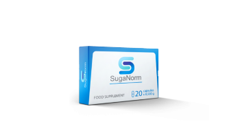 SugaNorm – combaterea diabetului într-un mod natural și eficient este în cele din urmă posibilă