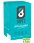 SUPER 8
