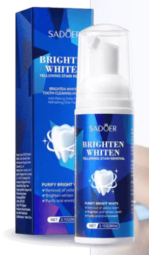 Sadoer pastă de dinţi – prospect, pret, pareri, ingrediente, forum, farmacie Catena, Tei