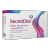 SecretDiet capsule – prospect, pret, pareri, ingrediente, forum, farmacie Catena, Tei