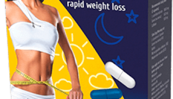 SlimPills – slăbește rapid și fără să-ți fie foame