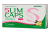 Slimcaps capsule – prospect, pret, pareri, ingrediente, forum, farmacie Catena, Tei