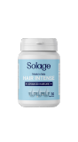 Solage Hair Intense capsule pentru păr – preț, păreri, prospect, forum, farmacii, efect