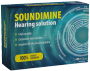 Soundimine