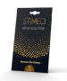 Stimeo Patches