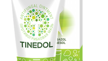 Evitați să cumpărați Tinedol original, altfel ciuperca piciorului va fi eliminată, riscând să nu mai reveniți!