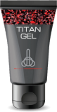 Titan Gel – cât costă, de unde să-l cumperi, opiniile medicilor și clienților, cum să-l folosești