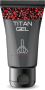 Titan gel