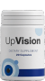 Upvision