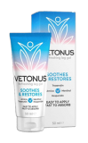 VETONUS cremă – prospect, pret, pareri, ingrediente, forum, farmacie Catena, Tei