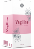 Vagiline – îngrijește-ți vaginul și dă-i al doilea tânăr