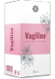 Vagiline