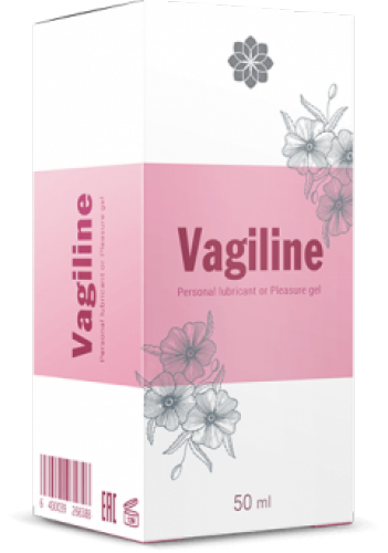Vagiline – îngrijește-ți vaginul și dă-i al doilea tânăr
