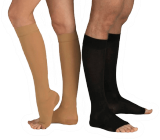 VaricoSocks – nu mai există vene varicoase, durere sau umflături