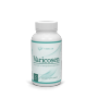 Varicosen