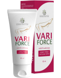 Variforce – pentru picioare, pentru fericirea ta!