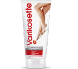 Varikosette, unguent pentru varice: preț, de unde să îl cumpărați, cum să îl utilizați, recenzii ale clienților și medicilor