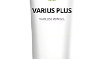 Varius – cât costă, de unde să-l cumperi, opiniile medicilor și clienților, cum să-l folosești