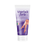 Varixil forte