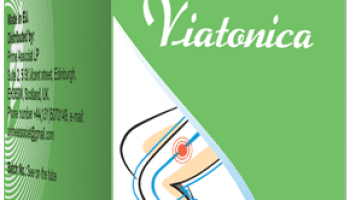 Viatonica – Varicele o amintire îndepărtată