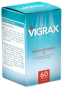 Vigrax