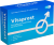 Vitaprost – nu mai există probleme de prostatită