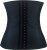 Utilizați cu precauție, deoarece cu Waist Trainer șoldurile dvs. ar putea pierde până la 4 cm într-o săptămână