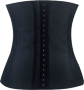 Waist Trainer