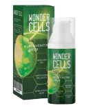 Wonder Cells, cremă de față – Aflați acum prețul, de unde să cumpărați Wonder Cells originale în România, ingredientele, opiniile și modalitățile de utilizare