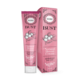 Wow Bust – sânii bombastici în câteva săptămâni care îi vor înnebuni pe bărbați