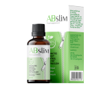 ABSLIM picături – prospect, pret, pareri, ingrediente, forum, farmacie Catena, Tei