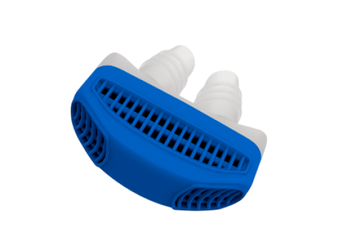 Aerflow clip anti-sforăit – prospect, pret, pareri, ingrediente, forum, farmacie Catena, Tei