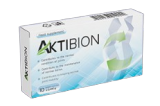 Aktibion capsule – prospect, pret, pareri, ingrediente, forum, farmacie Catena, Tei