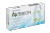 Aktibion capsule – prospect, pret, pareri, ingrediente, forum, farmacie Catena, Tei