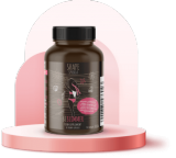 BeSlimmer capsule – prospect, pret, pareri, ingrediente, forum, farmacie Catena, Tei