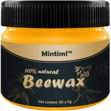 Beewax soluție pentru curățarea suprafețelor din lemn – prospect, pret, pareri, ingrediente, forum, farmacie Catena, Tei