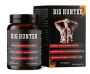 BigHunter