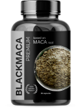 Blackmaca capsule – prospect, pret, pareri, ingrediente, forum, farmacie Catena, Tei