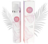 BooUps ser pentru mărirea sânilor  – prospect, pret, pareri, ingrediente, forum, farmacie Catena, Tei