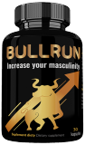 Bullrun Ero capsule – prospect, pret, pareri, ingrediente, forum, farmacie Catena, Tei
