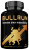 Bullrun Ero capsule – prospect, pret, pareri, ingrediente, forum, farmacie Catena, Tei