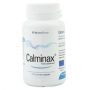 Calminax