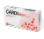 Cardibion capsule – prospect, pret, pareri, ingrediente, forum, farmacie Catena, Tei