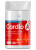 Cardio A capsule – prospect, pret, pareri, ingrediente, forum, farmacie Catena, Tei