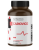 Cariovico capsule – prospect, pret, pareri, ingrediente, forum, farmacie Catena, Tei