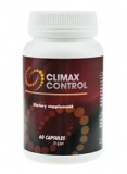 Climax Control capsule – prospect, pret, pareri, ingrediente, forum, farmacie Catena, Tei