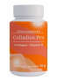 Colladiox Pro