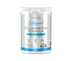 Collagent pudra – prospect, pret, pareri, ingrediente, forum, farmacie Catena, Tei