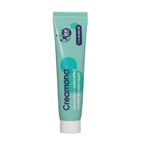 Creamona cremă – prospect, pret, pareri, ingrediente, forum, farmacie Catena, Tei