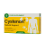 Cystenon capsule – prospect, pret, pareri, ingrediente, forum, farmacie Catena, Tei